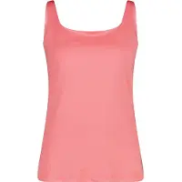 Campagnolo 35n5106 ærmeløs T-shirt