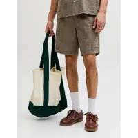 Jack & jones Relaxed Fit Shorts