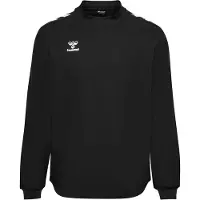 Hummel Rugby Contact Top T-shirt Med Lange ærmer