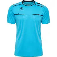 Hummel Referee T-shirt Med Korte ærmer