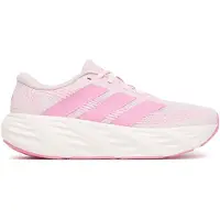 Adidas Løbesko 'Galaxy 8' lyserød / pastelpink
