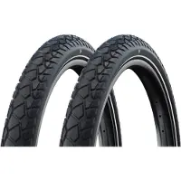 Schwalbe Hybrid Al Grounder 700 X 60 Stiv Urbandæk