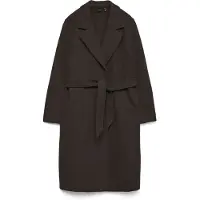 Vero Moda Fortuneaya Frakke