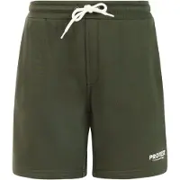 Protest Clints Jogging Shorts