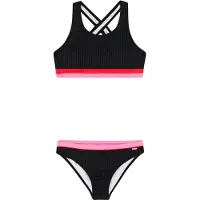 Protest Yvette Bikini