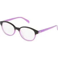 Tous Vtk5244907ue Juniorbriller