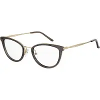 Seventh Street 7a-557-kb7 Briller