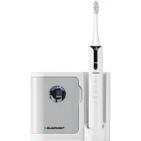 Blaupunkt Sonic Elektrisk Tandbørste