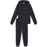 Puma Essentials Elevated Trainingsanzug, størrelse XX-Large