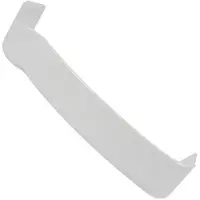Electrolux Køleskabsdørens flaskebakke 2246111013