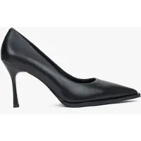 Estro Pumps '392' sort