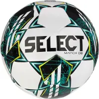 Select Match Db Fifa Basic V23 Match Fodbold