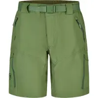 Endura Hummvee-clickfast Liner Shorts
