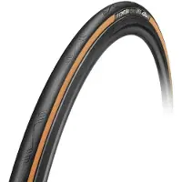 Tufo Comtura Prima Tubeless 700 X 32 Landevejsdæk