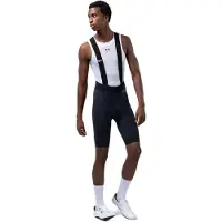 Gobik Absolute 7.0 K10 Cykelshorts