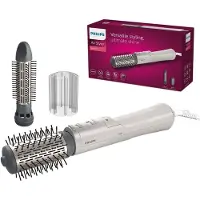 Philips 7000 Series Shaper With 2 Accessories Model Bha710/00