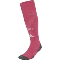 Adidas Real Madrid 3. Sokker 2026/27 - , størrelse 37-39
