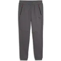 Puma PUMATECH Elevated Pants Men, Clothing, Moody Gray, S