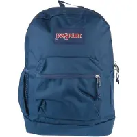 JanSport Cross Town Plus 26l Rygsæk