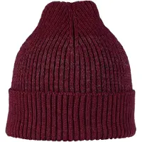 Buff Merino Active Hat Beanie 1323396531000 – one size