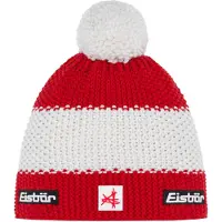 Eisbar SYMAGFjernlager: Eisbar Star Pompon MÜ SKA E33172-AUT - One size