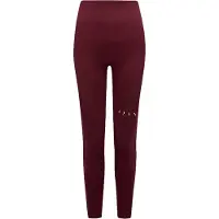 Born Living Yoga Yami Leggings Med Høj Talje