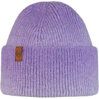 Buff Knitted Beanie