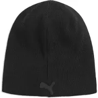 Puma Ferrari Pro Cuffless Beanie