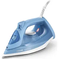 Philips Dst3020/20 Serie 3000 Ceramic 2200w Dampstrygejern