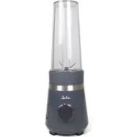 Jata Jebt1001 Bærbar Blender