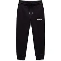 Napapijri Gori Winter Sportsbukser