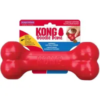 Kong Goodie Bone Xl Hunde Legetøj