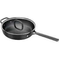 Zwilling Milano 28 Cm Stegepande