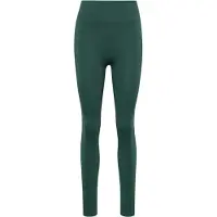 Hummel Flow Leggings
