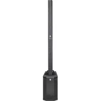 HK Audio Polar 8 MK2 - 300W RMS - Black