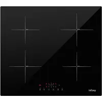 IsEasy LI4-20 induktionskogeplade