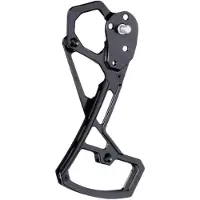 Garbaruk Shimano Di2 Mtb/grx 1x12s Derailleurbur
