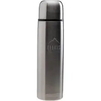 Elbrus Garde 700ml Termoskande