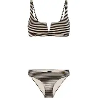 Protest Burst Bikini