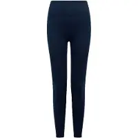 Born Living Yoga India Leggings Med Høj Talje