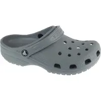 Crocs Classic Træsko