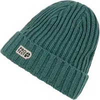 Protest Prtvestgot Beanie