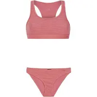 Protest Eager Bikini