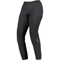 SCOTT Trail Storm Bukser