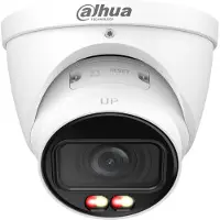 Dahua Ip Ipc-hdw3849t-zs-il-27135 Overvågningskamera