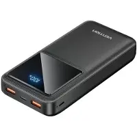Vention Fhlb0 Powerbank