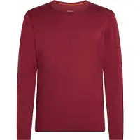Icebreaker Merino 200 Oasis Langærmet Baselayer