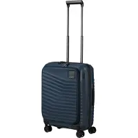 Samsonite Intuo Spinner Easy Access 55/26 Tsa 42-48l Kuffert Med Hjul