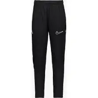 Nike Dri-fit Academy 25 Bukser