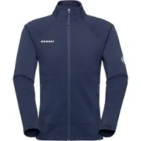 Mammut Taiss Ml Jakke